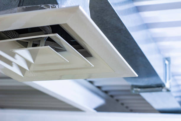 Best HVAC Maintenance and Cleaning  in Sutter Creek, CA