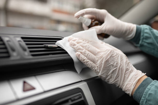 Best Air Duct Cleaning Near Me  in Sutter Creek, CA