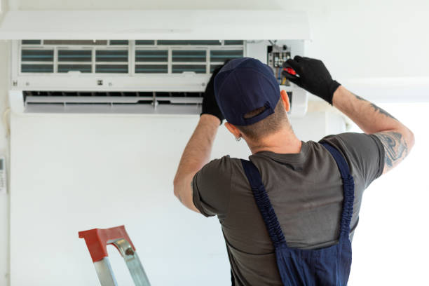 Best HVAC Maintenance and Cleaning  in Sutter Creek, CA