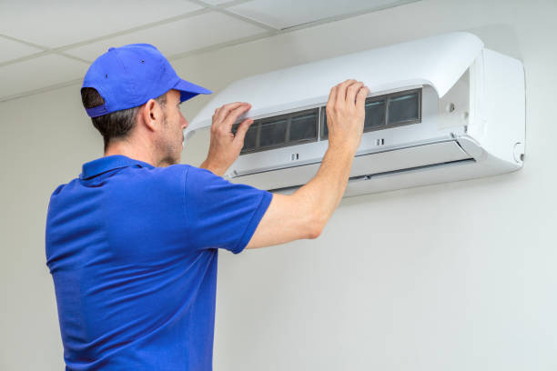 Best Ductwork Cleaning Services  in Sutter Creek, CA