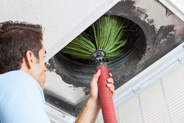 Best Duct Cleaning for Homes  in Sutter Creek, CA