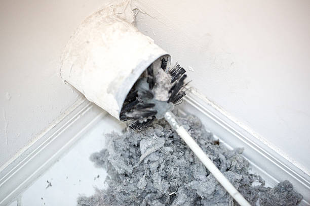 Best Affordable HVAC Duct Cleaning  in Sutter Creek, CA
